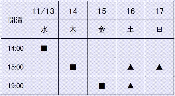 『半ぺら二枚肩ポンポコ世話噺  戌の巻』